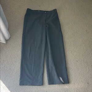 Artizia Masterful Pants